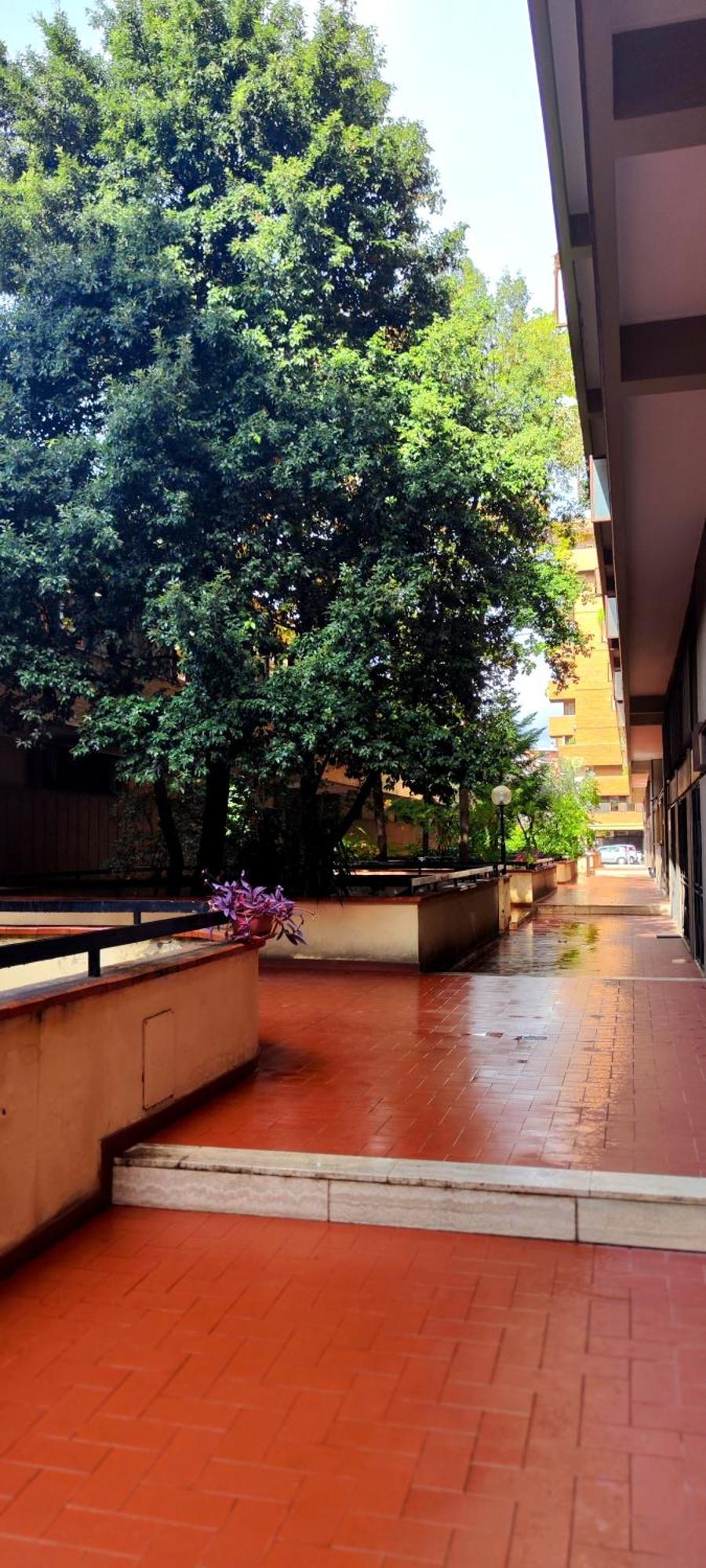 Gemme Fiorentine Apartments In Front Of The Train Station 5 Minutes From The Centre Free Parking Florence Exterior photo