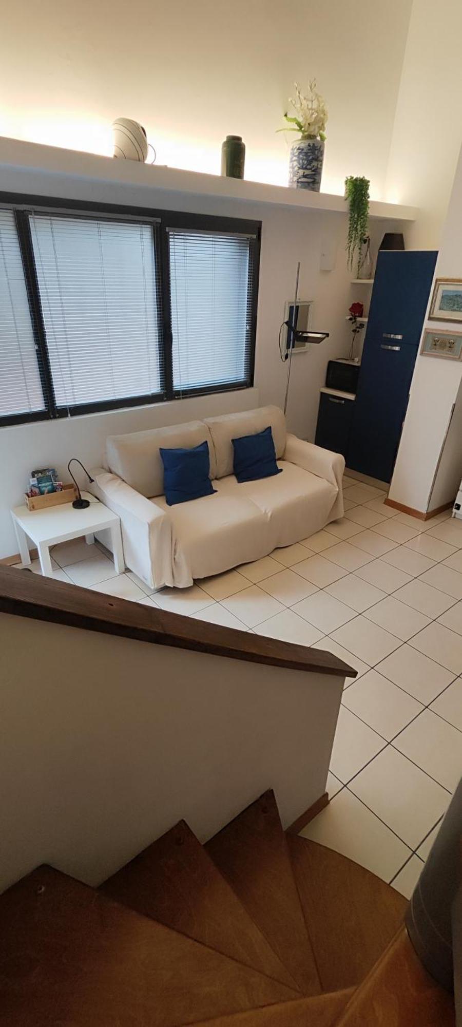 Gemme Fiorentine Apartments In Front Of The Train Station 5 Minutes From The Centre Free Parking Florence Exterior photo