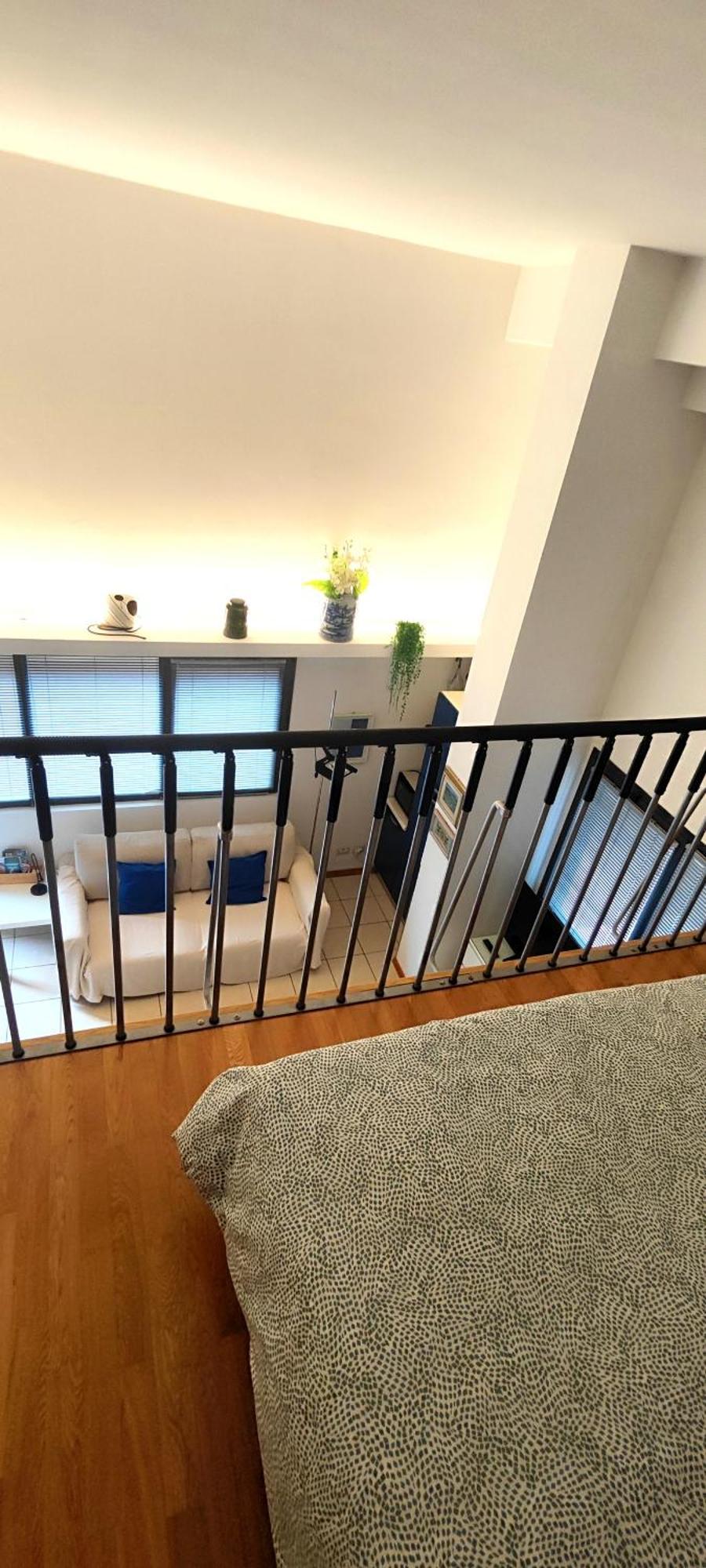 Gemme Fiorentine Apartments In Front Of The Train Station 5 Minutes From The Centre Free Parking Florence Exterior photo