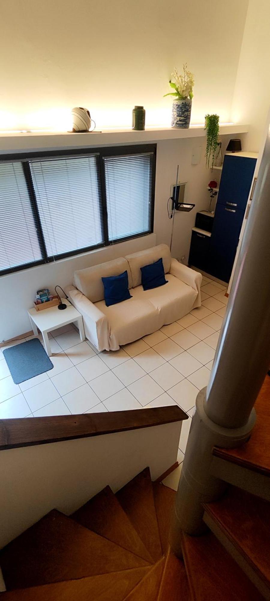 Gemme Fiorentine Apartments In Front Of The Train Station 5 Minutes From The Centre Free Parking Florence Exterior photo