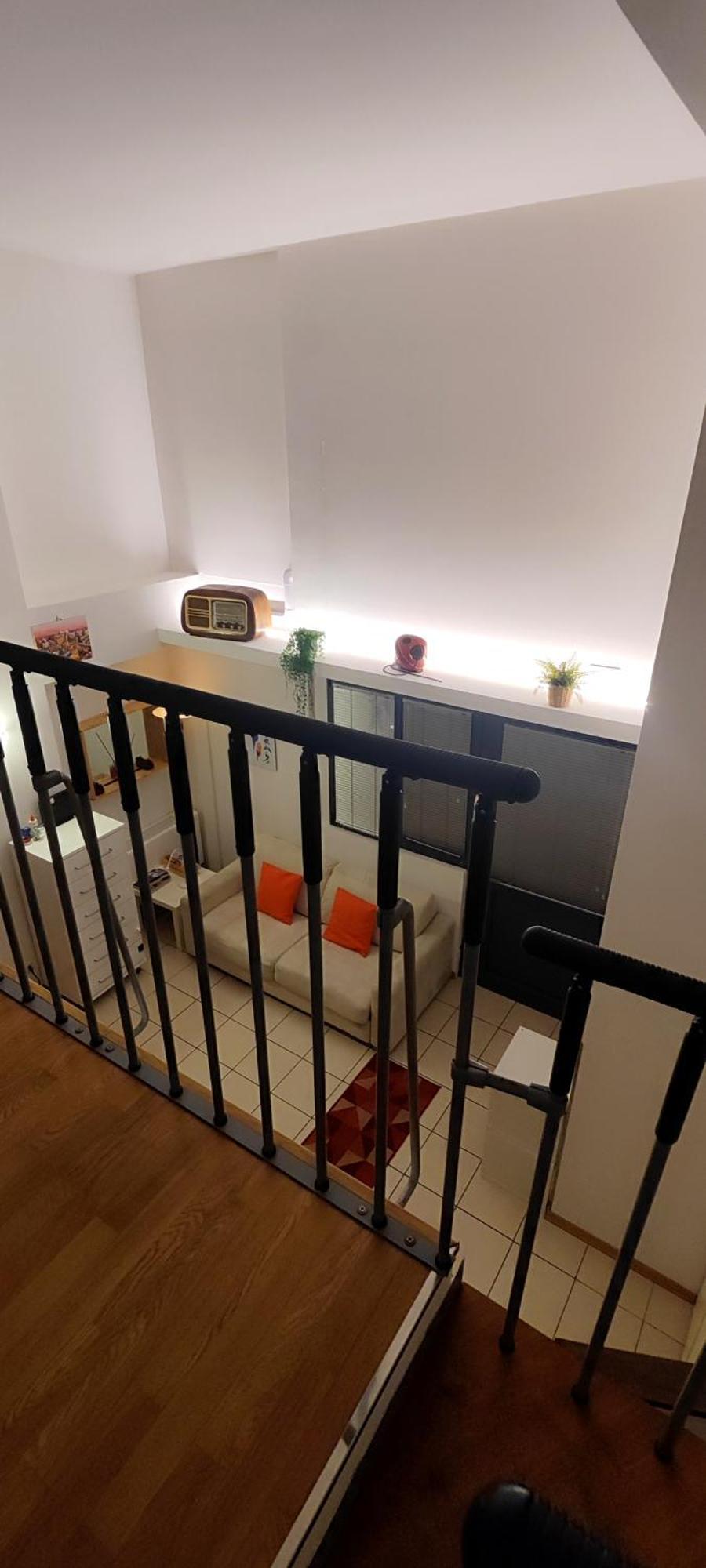Gemme Fiorentine Apartments In Front Of The Train Station 5 Minutes From The Centre Free Parking Florence Exterior photo