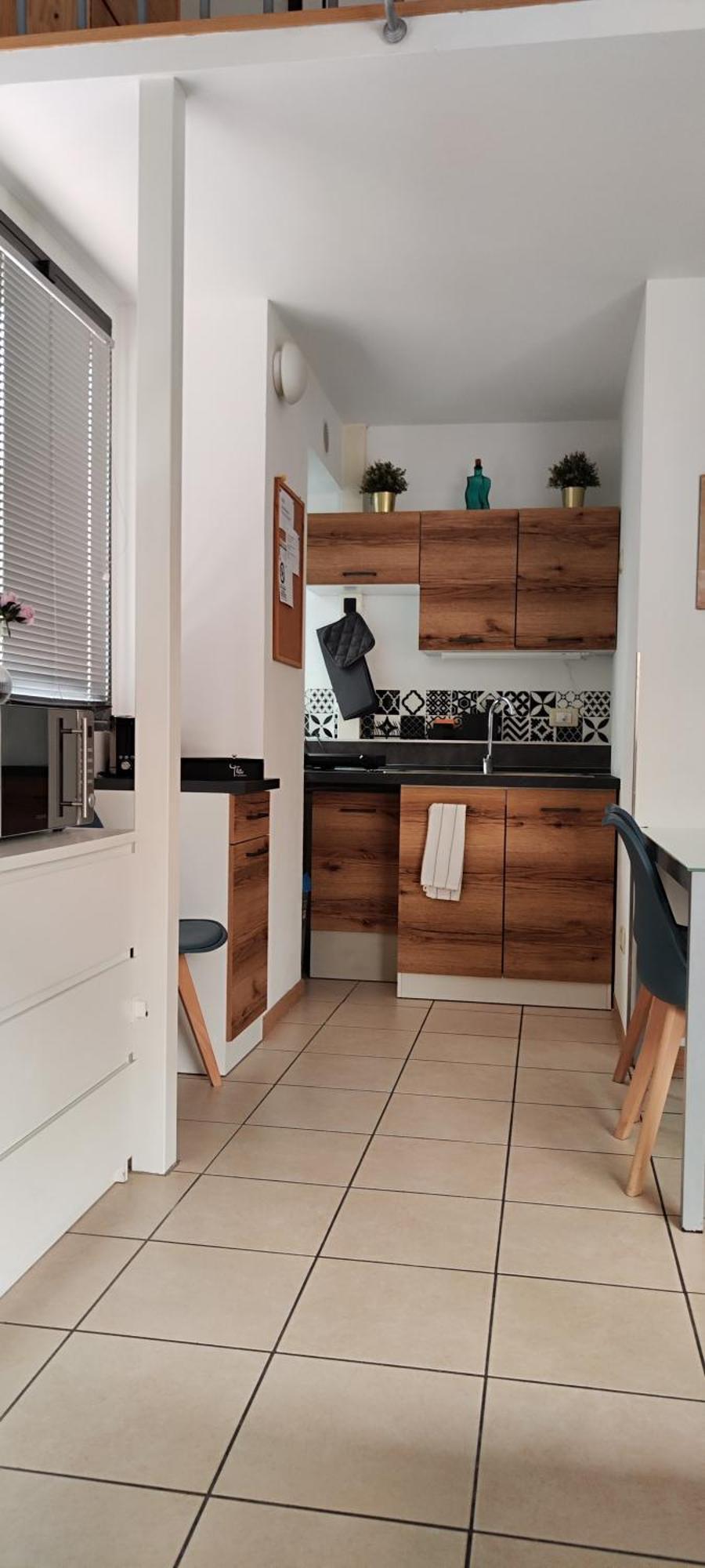 Gemme Fiorentine Apartments In Front Of The Train Station 5 Minutes From The Centre Free Parking Florence Exterior photo