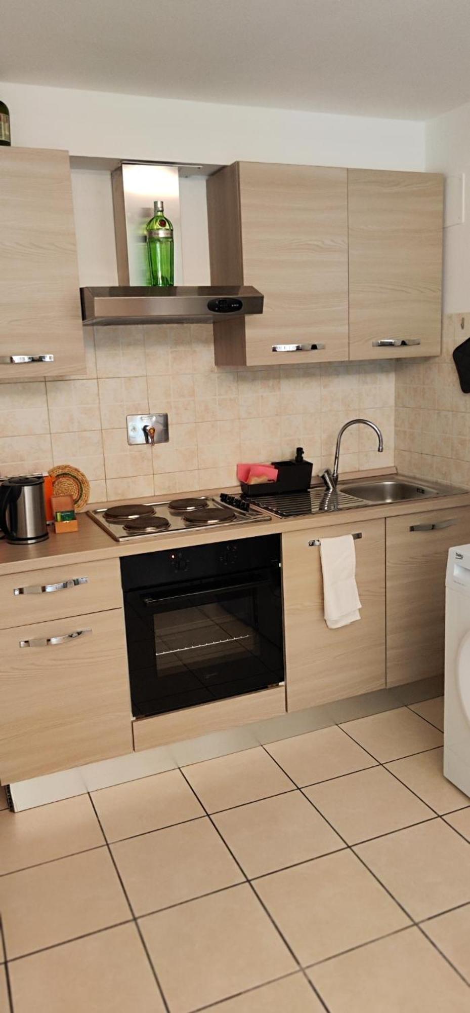 Gemme Fiorentine Apartments In Front Of The Train Station 5 Minutes From The Centre Free Parking Florence Exterior photo