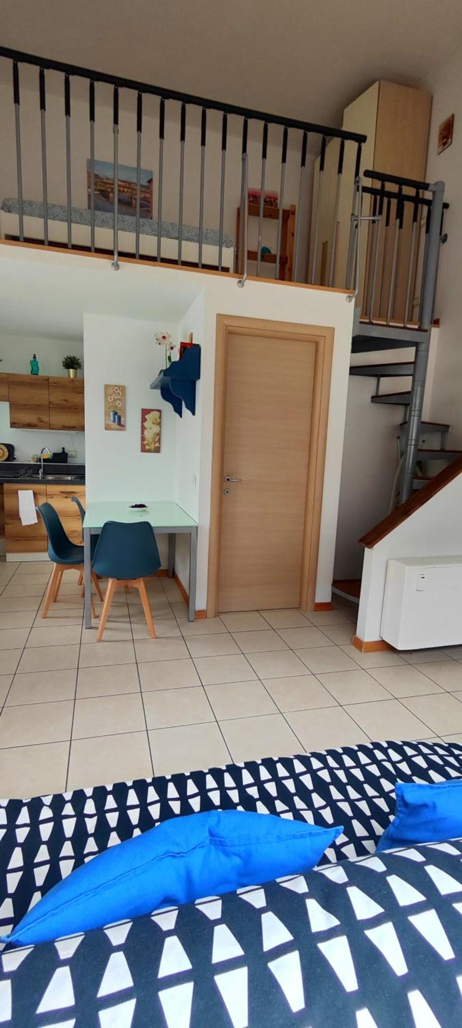 Gemme Fiorentine Apartments In Front Of The Train Station 5 Minutes From The Centre Free Parking Florence Exterior photo