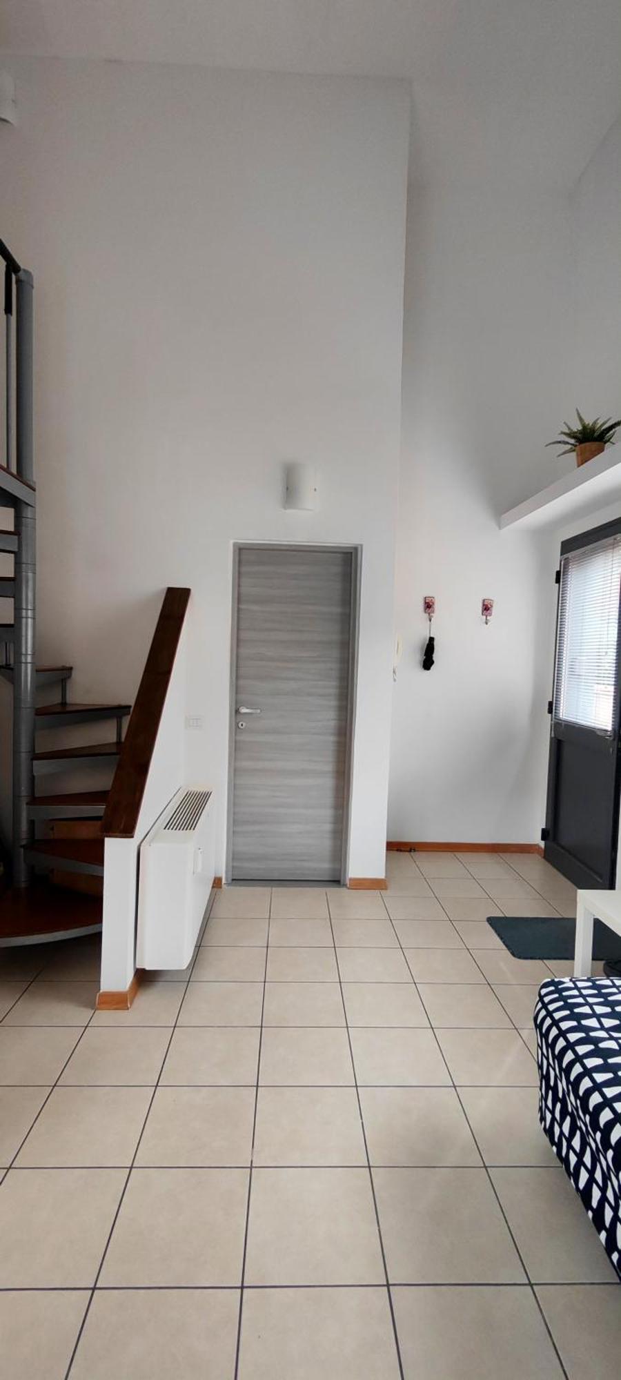 Gemme Fiorentine Apartments In Front Of The Train Station 5 Minutes From The Centre Free Parking Florence Exterior photo