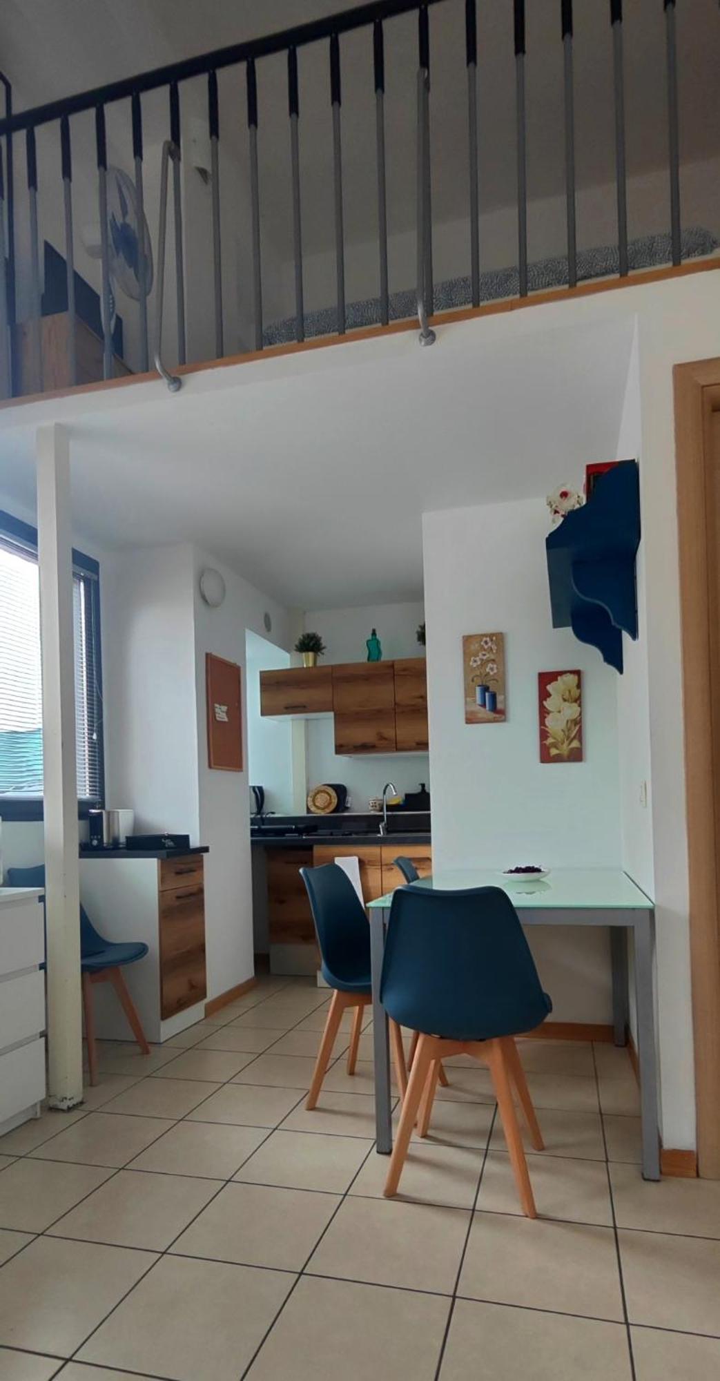 Gemme Fiorentine Apartments In Front Of The Train Station 5 Minutes From The Centre Free Parking Florence Exterior photo