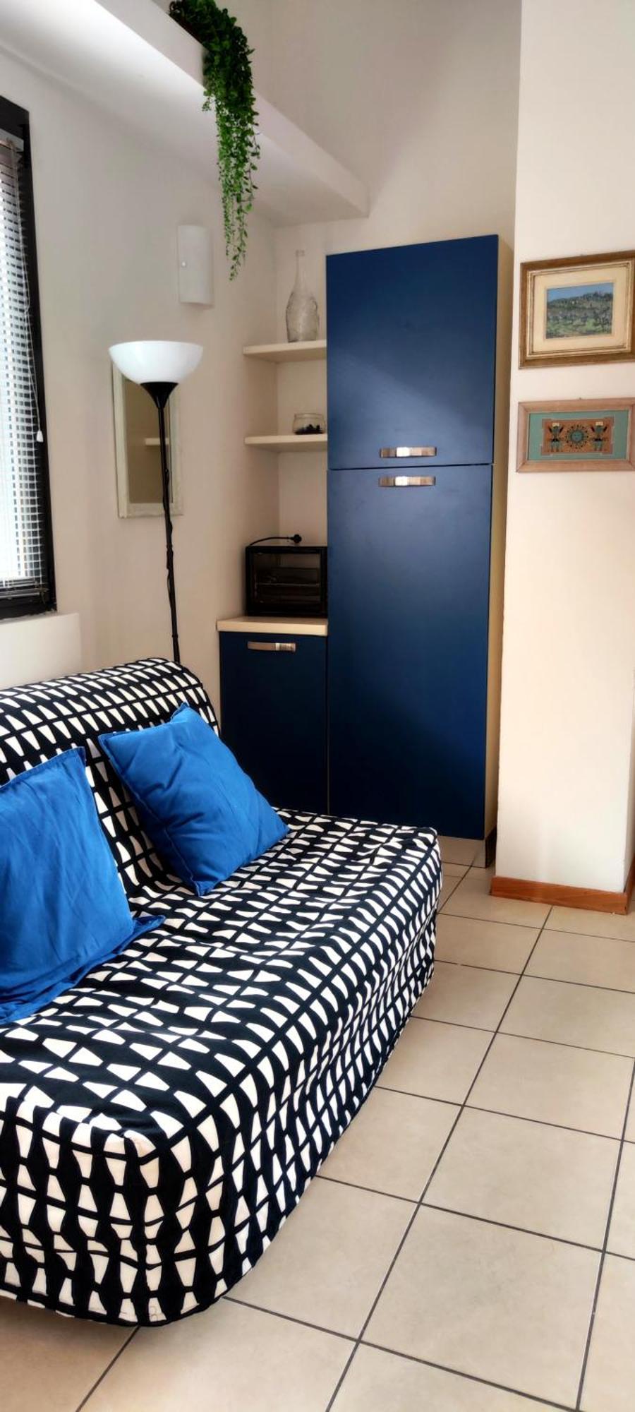 Gemme Fiorentine Apartments In Front Of The Train Station 5 Minutes From The Centre Free Parking Florence Exterior photo