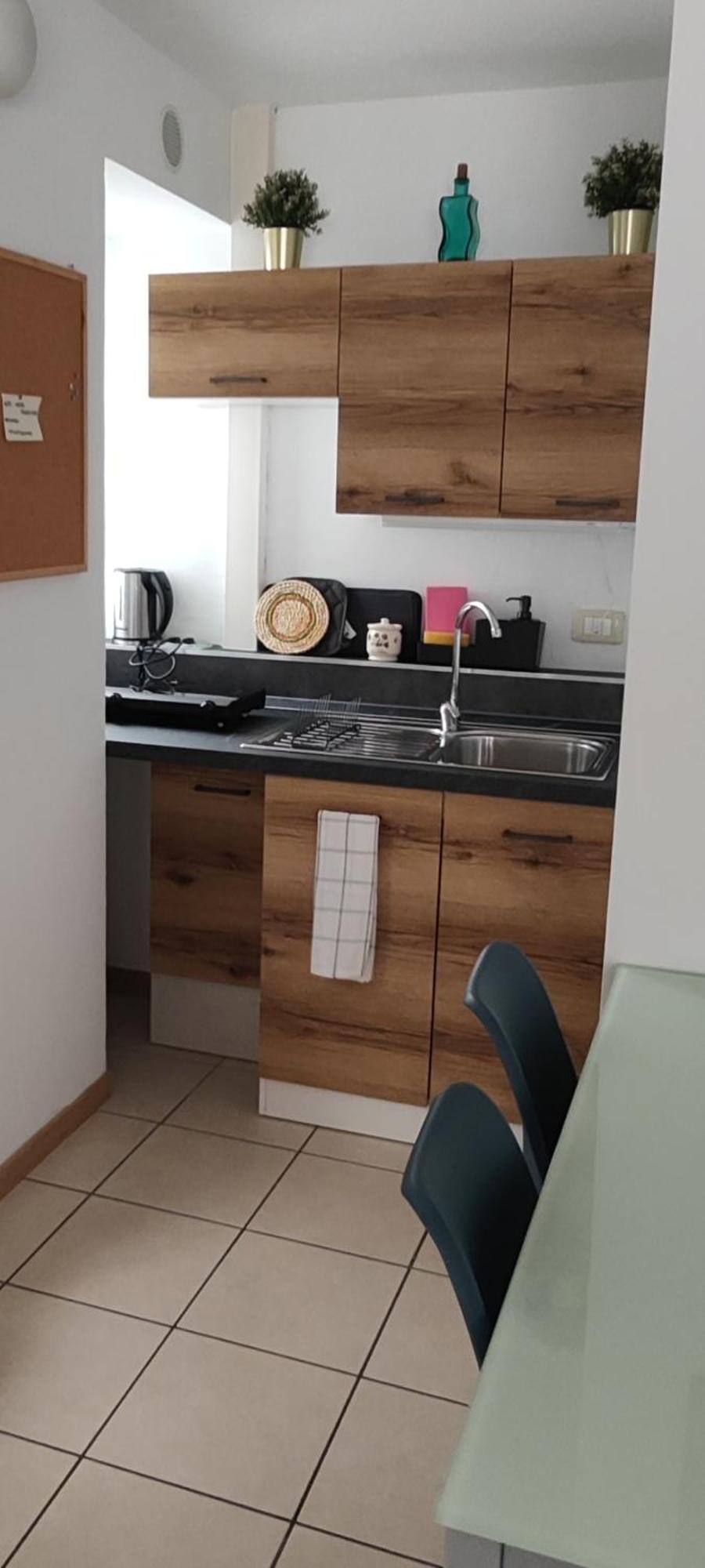 Gemme Fiorentine Apartments In Front Of The Train Station 5 Minutes From The Centre Free Parking Florence Exterior photo