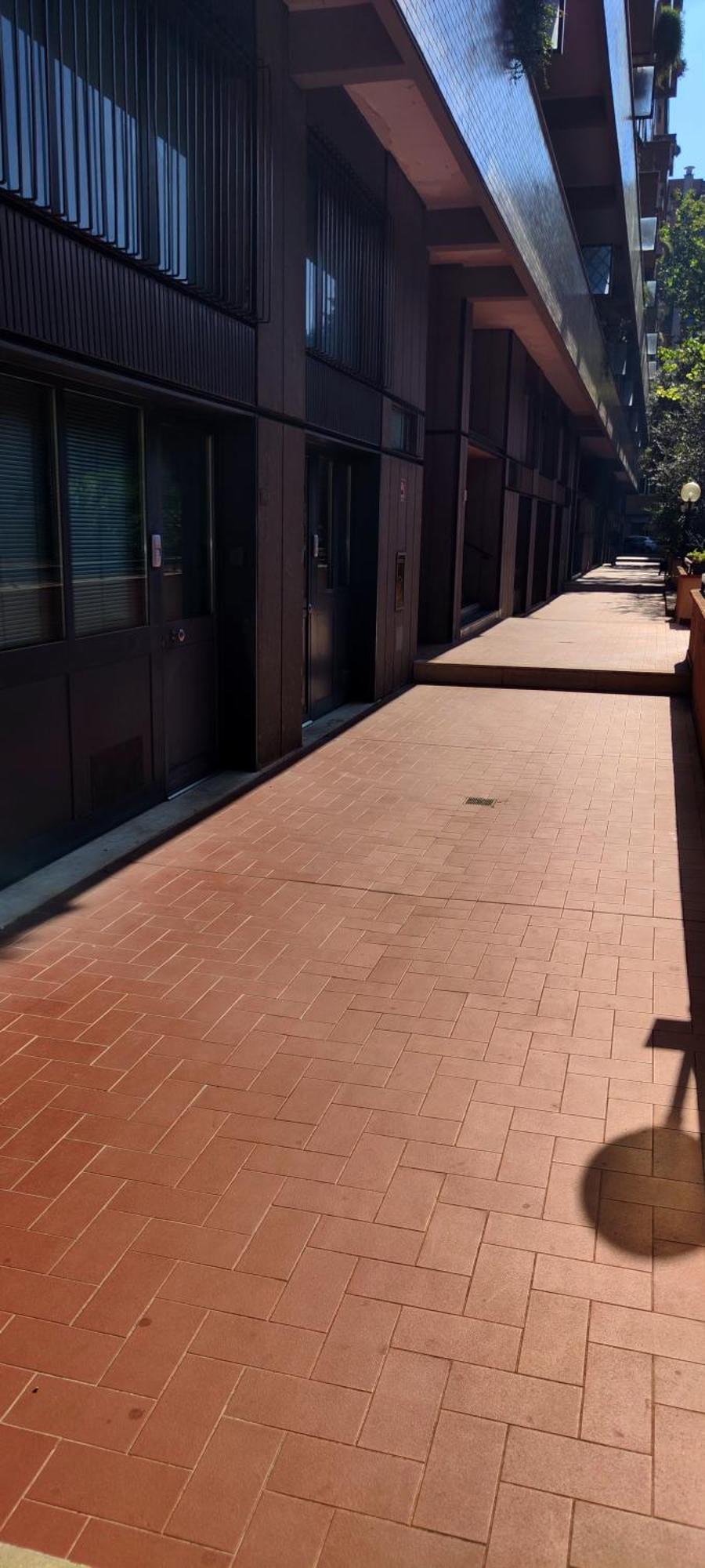 Gemme Fiorentine Apartments In Front Of The Train Station 5 Minutes From The Centre Free Parking Florence Exterior photo