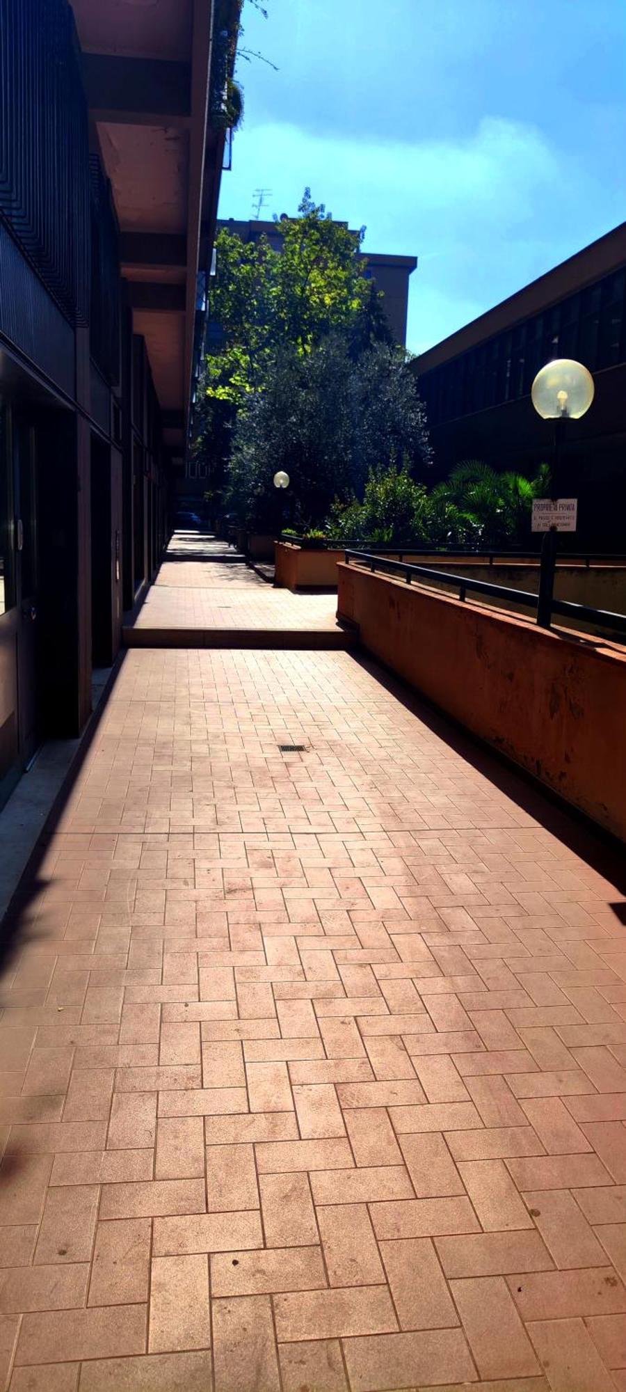 Gemme Fiorentine Apartments In Front Of The Train Station 5 Minutes From The Centre Free Parking Florence Exterior photo
