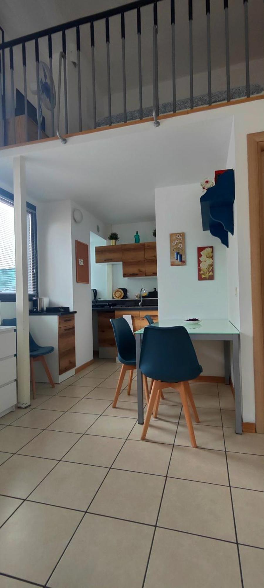 Gemme Fiorentine Apartments In Front Of The Train Station 5 Minutes From The Centre Free Parking Florence Exterior photo