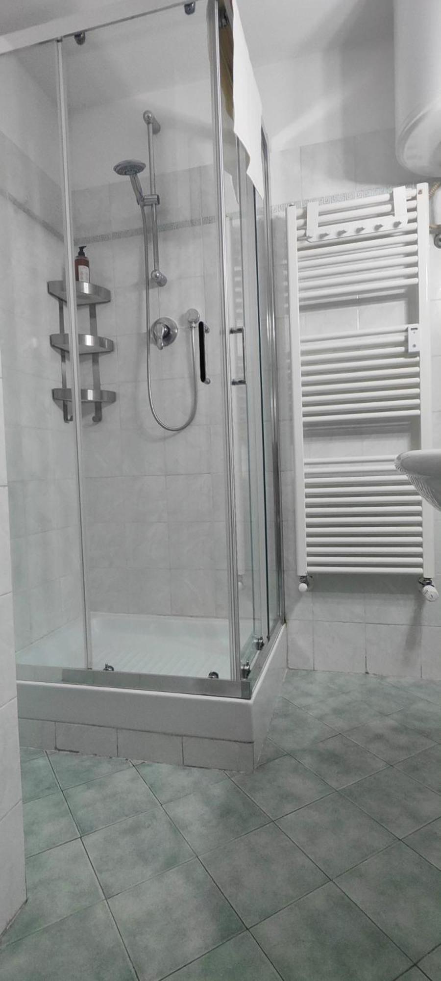 Gemme Fiorentine Apartments In Front Of The Train Station 5 Minutes From The Centre Free Parking Florence Exterior photo