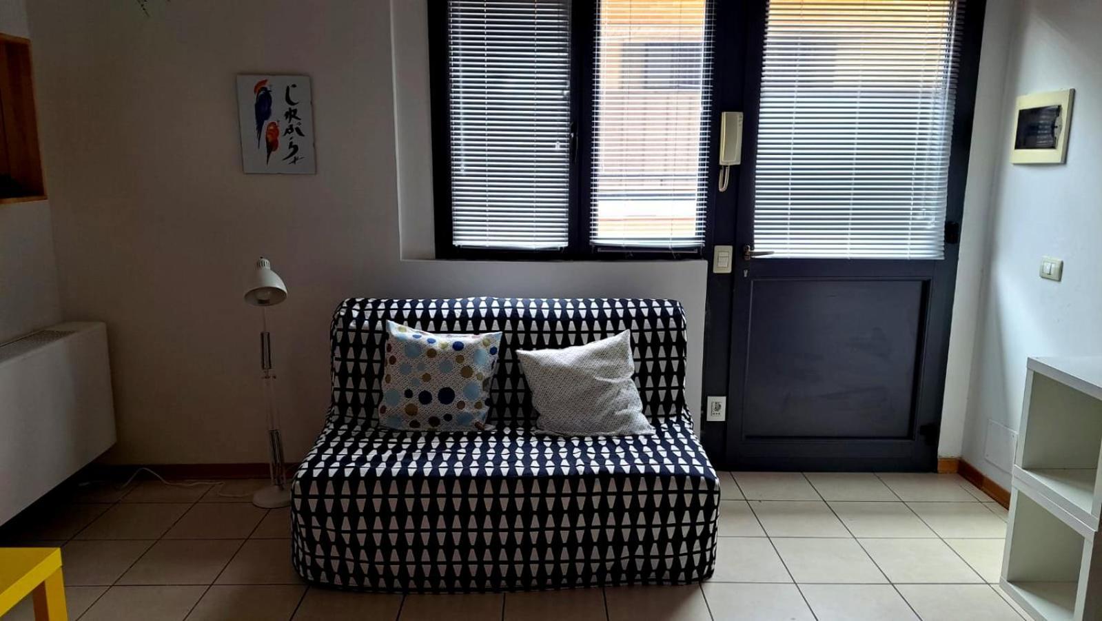 Gemme Fiorentine Apartments In Front Of The Train Station 5 Minutes From The Centre Free Parking Florence Exterior photo