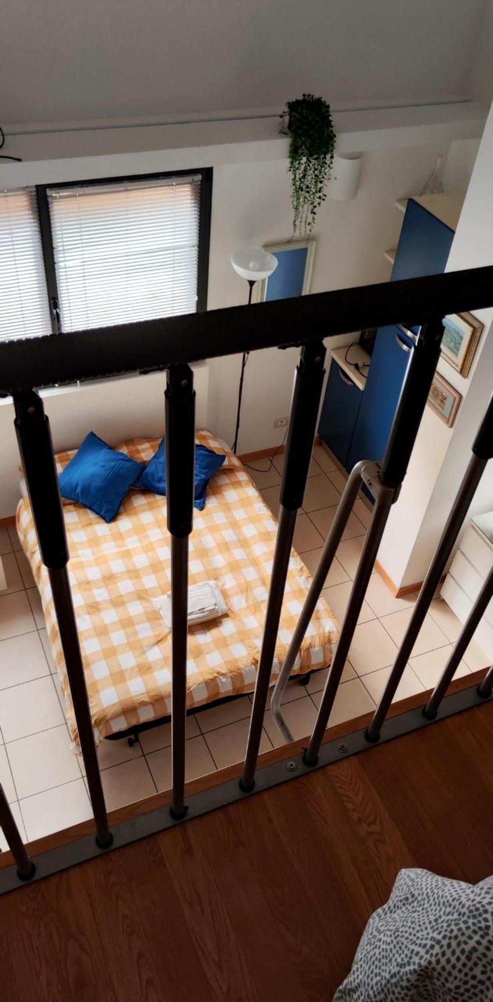 Gemme Fiorentine Apartments In Front Of The Train Station 5 Minutes From The Centre Free Parking Florence Exterior photo