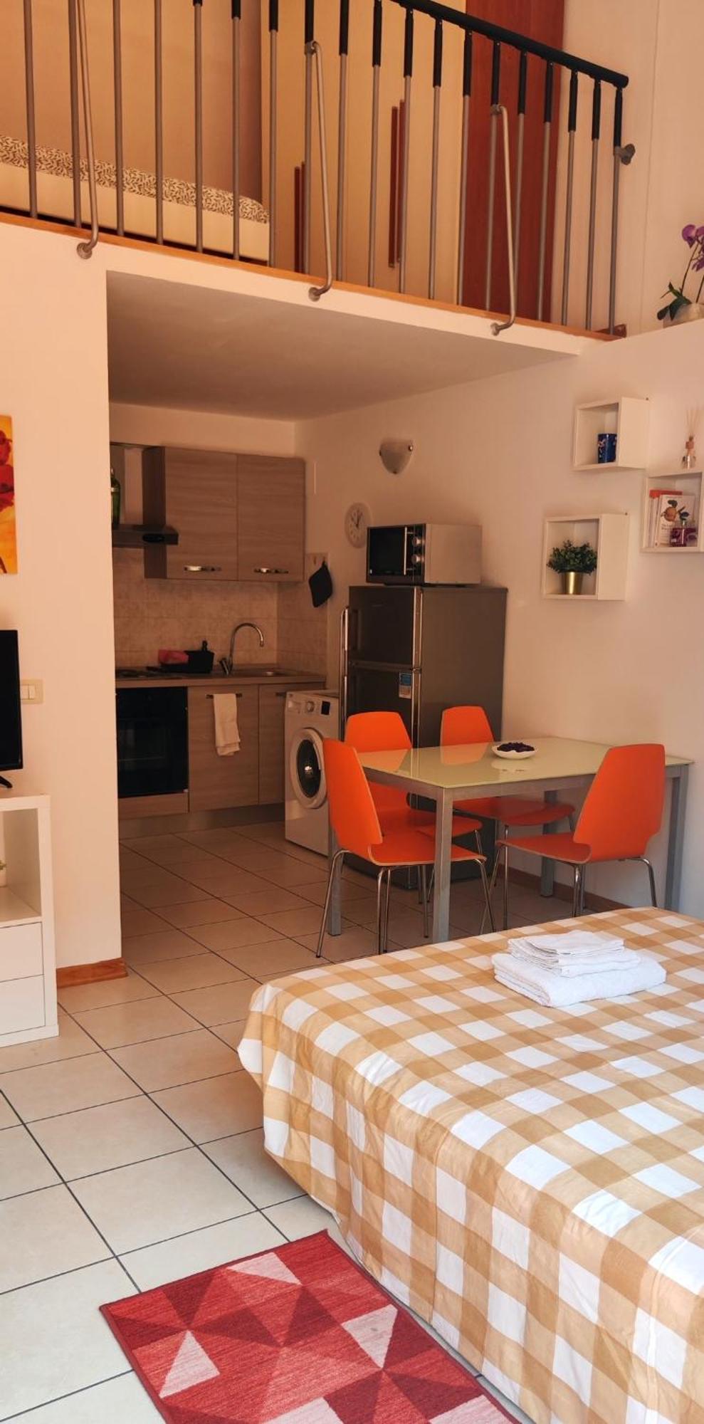 Gemme Fiorentine Apartments In Front Of The Train Station 5 Minutes From The Centre Free Parking Florence Exterior photo